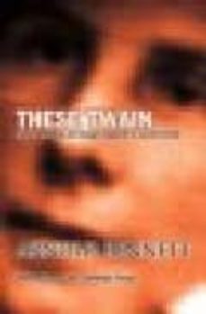 these twain (the clayhanger trilogy) (vol. iii)-9780755106875