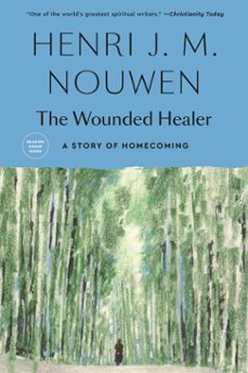 -henri j. m. nouwen-9780804152075