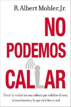-r albert mohler-9780829747775