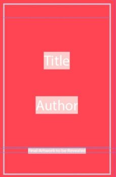 handfast (ebook)-lizzie macgregor-9780857907875