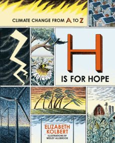 h is for hope (ebook)-elisabeth kolbert-9780861548675