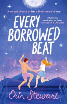 every borrowed beat (ebook)-erin stewart-9780861549375