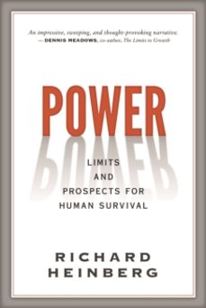 power-richard heinberg-9780865719675