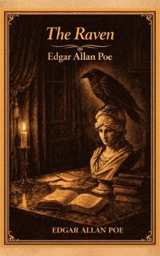 -edgar allan poe-9780905488875