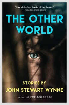 the other world: stories (ebook)-john stewart wynne-9780931476075