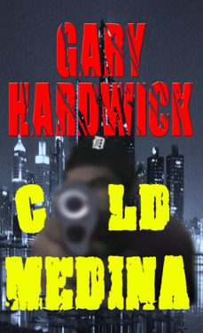 -gary hardwick-9780972480475