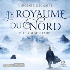 -virginie decamps-9781004244775