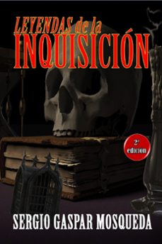 -sergio gaspar mosqueda-9781005833275