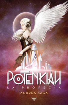 potenkiah la profecia (ebook)-andrea saga-9781005934675