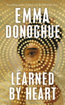 learned by heart-emma donoghue-9781035017775