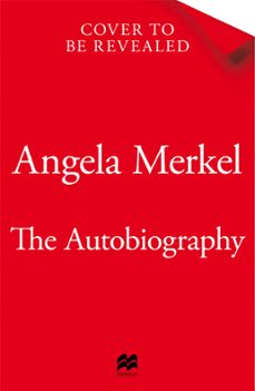 freedom (ebook)-angela merkel-9781035020775