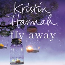 -kristin hannah-9781035028375