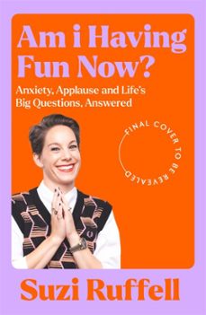 -suzi ruffell-9781035036875