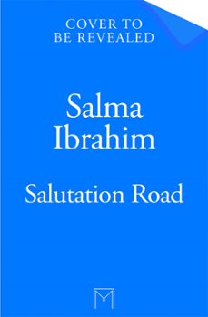 salutation road-salma ibrahim-9781035044375