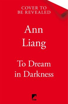 to dream in darkness (ebook)-ann liang-9781035050475