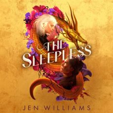 the sleepless-jen williams-9781035058075
