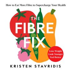 -kristen stavridis-9781035087075