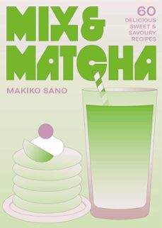 -makiko sano-9781035439775