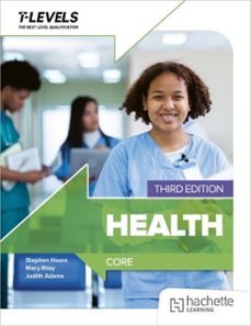 -judith adams-mary riley-stephen hoare-9781036021375