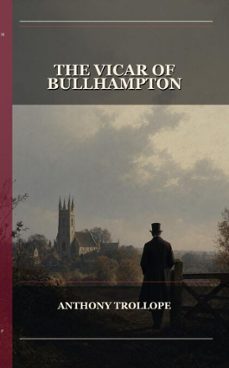 -anthony trollope-9781036971175