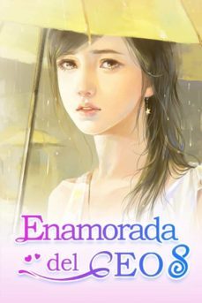 enamorada del ceo 8: ¿dónde está mi hijo?-bai cha-mano book-9781090373175