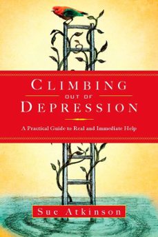 climbing out of depression (ebook)-sue atkinson-9781101015575