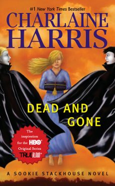 dead and gone-charlaine harris-9781101050675