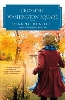 -joanne rendell-9781101133675