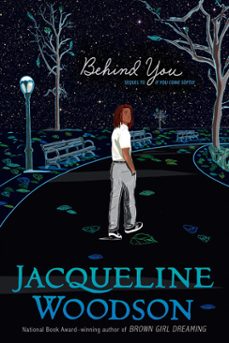behind you (ebook)-jacqueline woodson-9781101157275