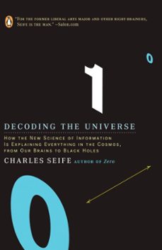 decoding the universe (ebook)-charles seife-9781101201275