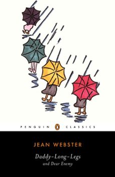 -jean webster-9781101495575