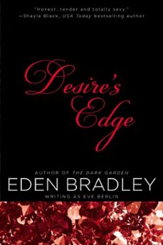 desire's edge (ebook)-eden bradley-eve berlin-9781101544075
