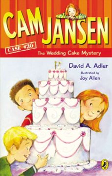 -david a. adler-9781101552575