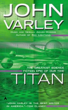 titan-john varley-9781101623275