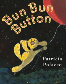 bun bun button (ebook)-patricia polacco-9781101647875