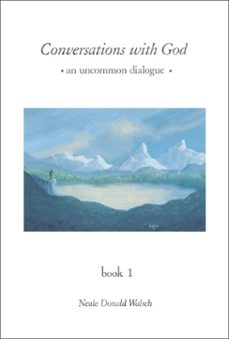conversations with god-neale donald walsch-9781101657775