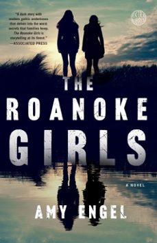 the roanoke girls (ebook)-amy engel-9781101906675