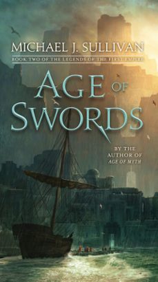 age of swords (ebook)-michael j. sullivan-9781101965375
