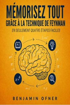 -benjamin ofner-9781105043475