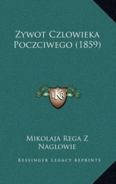 -9781168251275