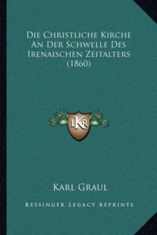-9781168394675