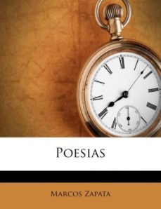 poesias-9781286002575
