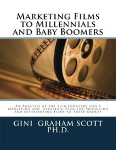 -gini graham scott-9781301953875