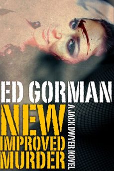 -ed gorman-9781310758775