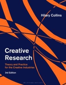 creative research-hilary collins-9781350330375