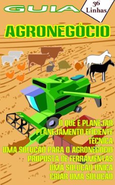 -ricardo garay-9781370828975