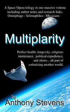multiplarity (ebook)-anthony stevens-9781370877775