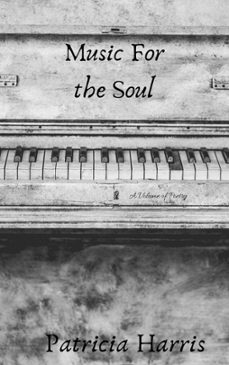 music for the soul (ebook)-patricia harris-9781386852575