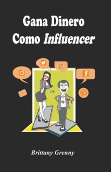 gana dinero como influencer-9781393171775
