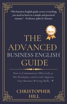-christopher hill-9781393236375